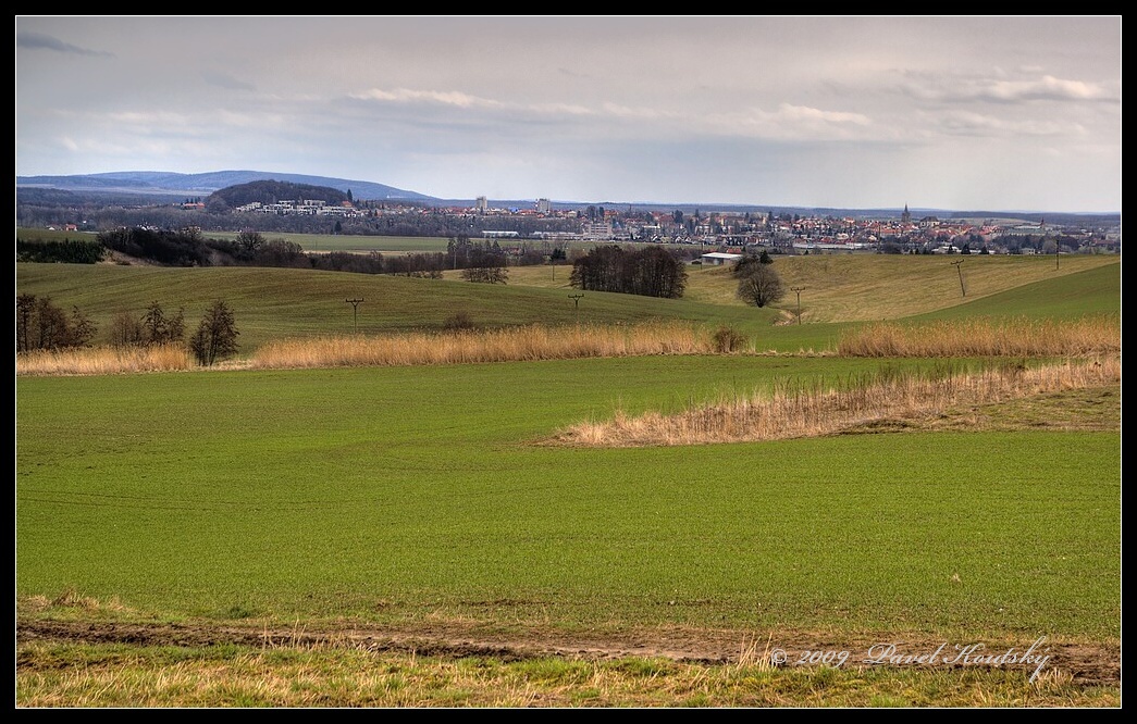 Čeřovka - Jičín_6555.jpg