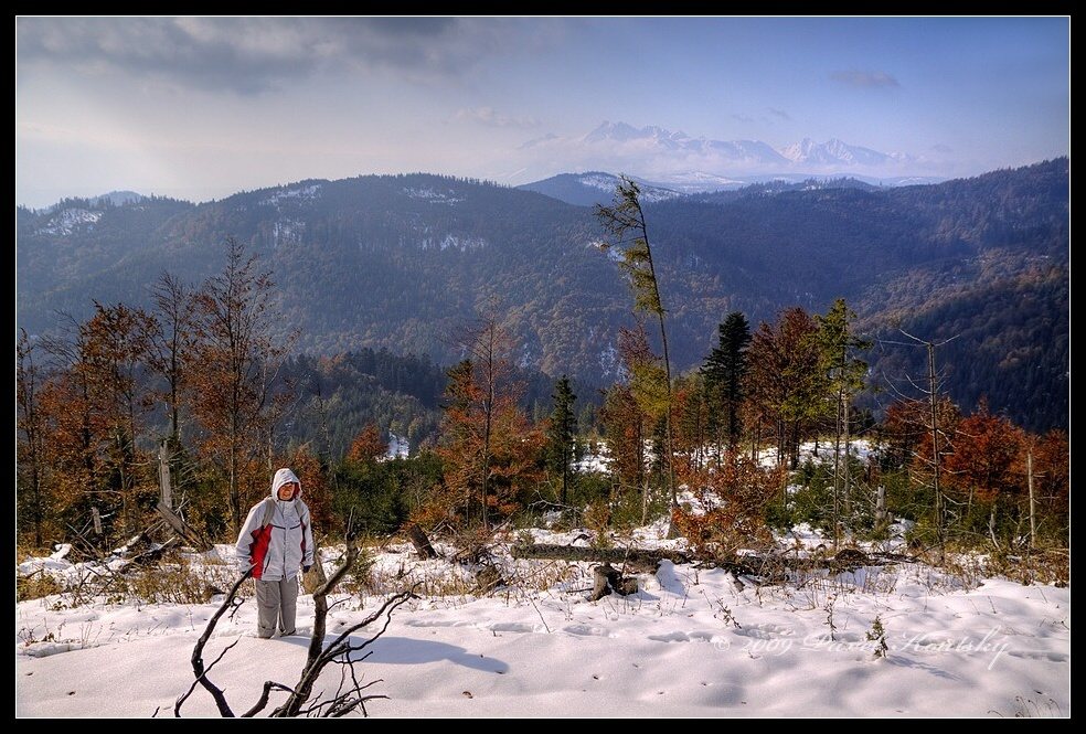 005 na vrcholu Magury, v pozadí Vys. Tatry_2575.jpg