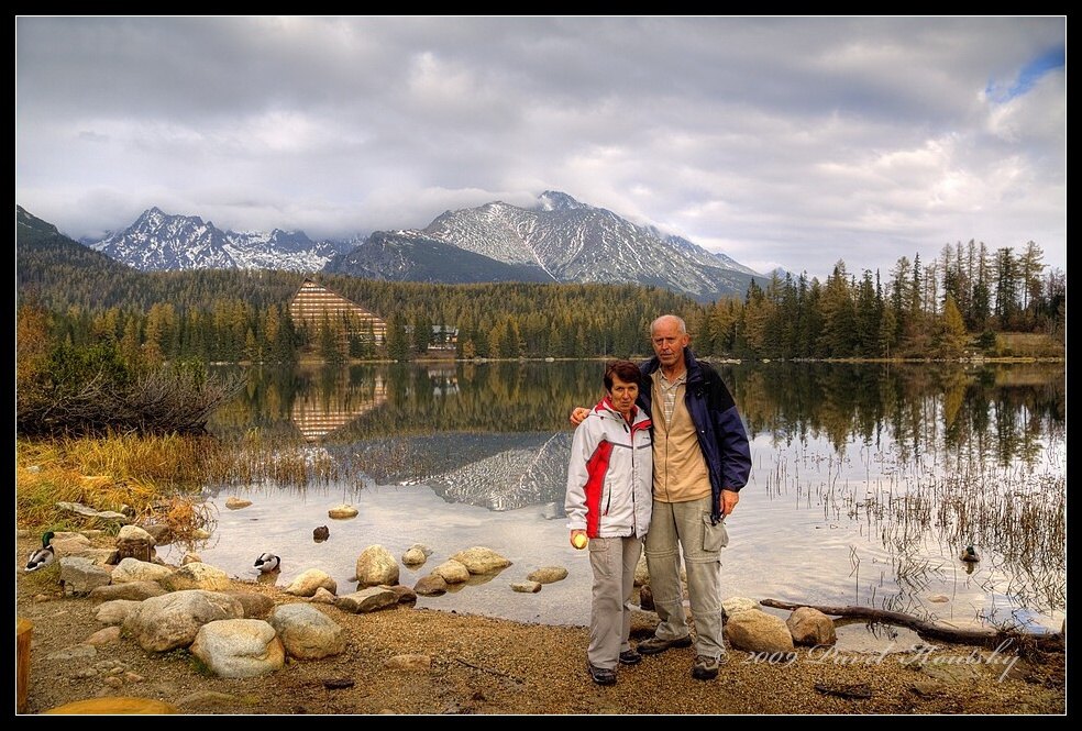 009 Štrbské pleso_2727.jpg