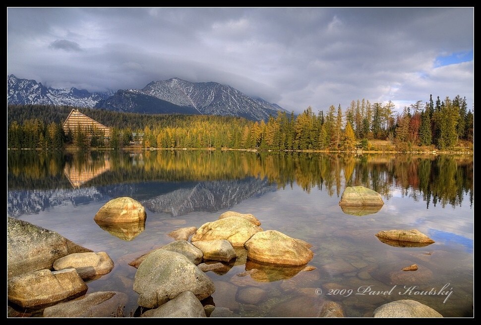 010 Štrbské pleso_2719.jpg