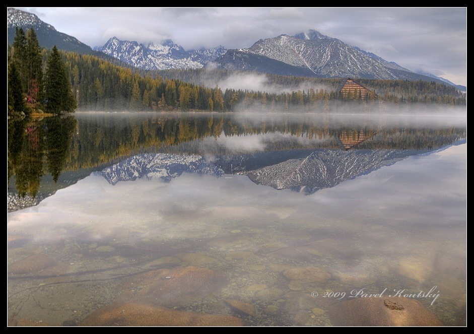 012 Štrbské pleso_2736.jpg