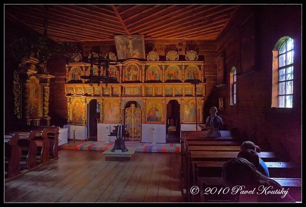 019 skansen,vnitřek kostela_4282.jpg