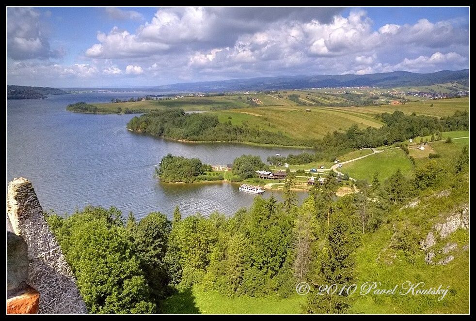 017 Czorsztynské jezero 4608.jpg