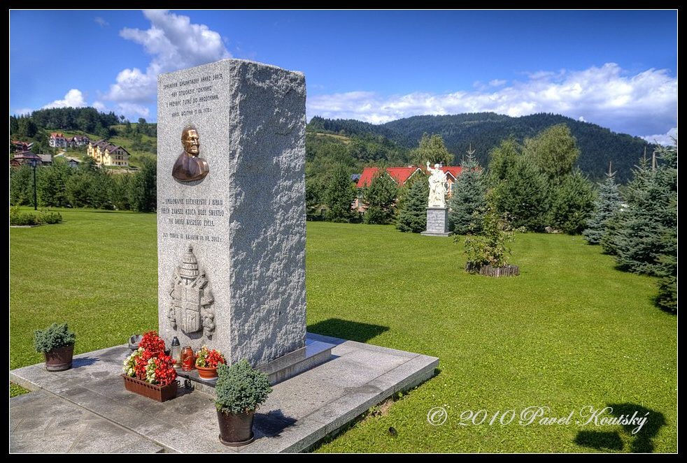 021 Karol Wojtyla_4616.jpg