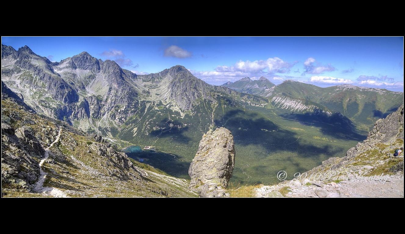 005 Jahňačí štít - Belanské Tatry 46501.jpg