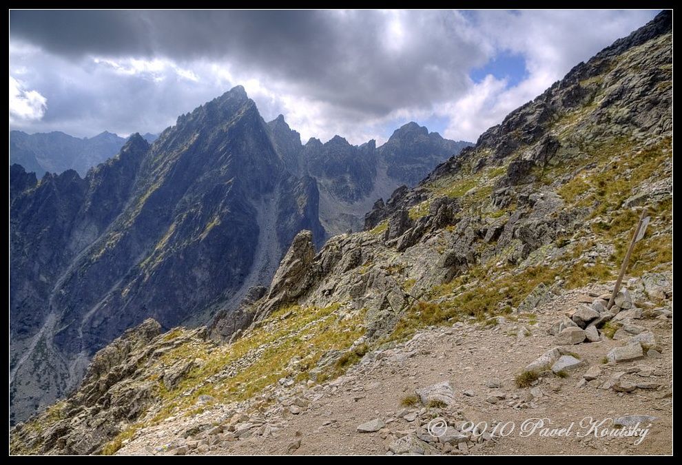 008 Vysoké Tatry 4657.jpg