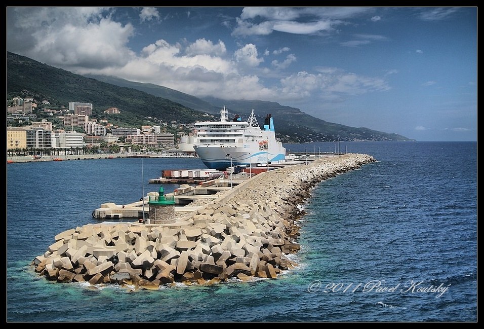 010 Bastia_1557