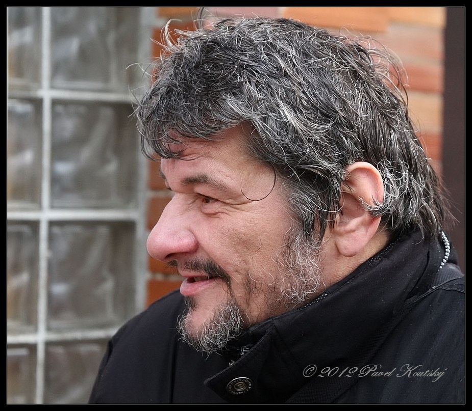 028 Saša  _4462