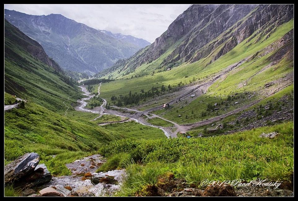 003 údolí Ködnitztal _6188