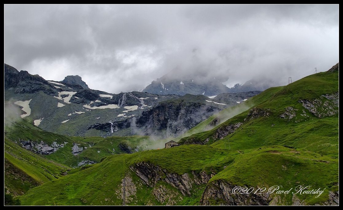 017 údolí Ködnitztal_6265