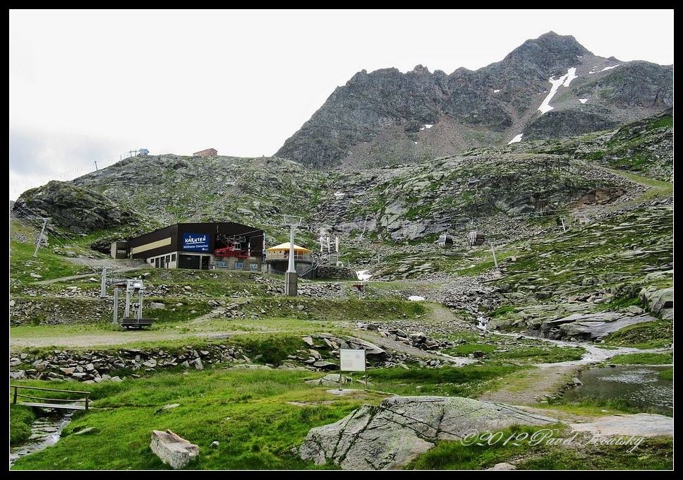 012 Tastation Mölltaler-Gletscherexpres_0039