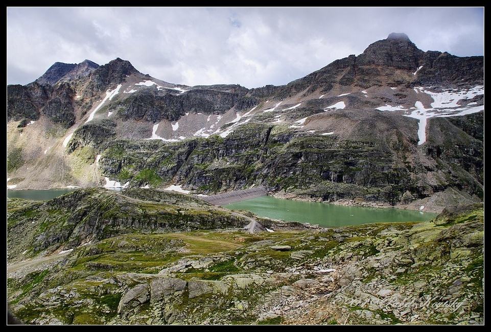 001 jezero Hochwurtenspeicher_6272
