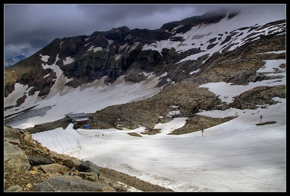 004 Molltaler Gletscher_6275