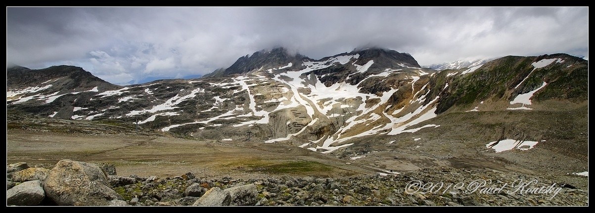 006 panorama_6282 3
