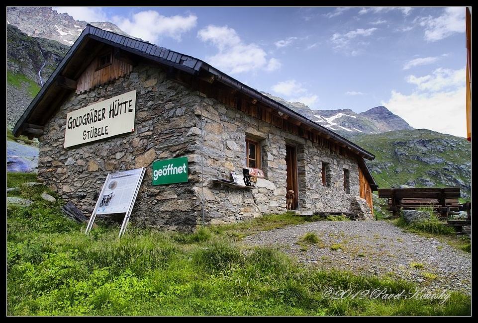 018 Goldgräber Hütte_6320