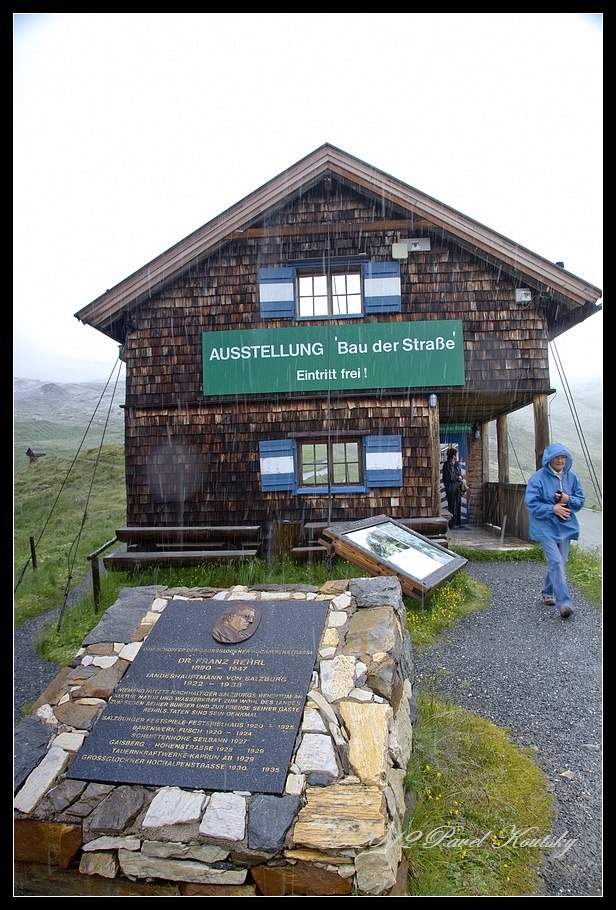 001 Muzeum stavby Globglocnerské silnice IMG_6600