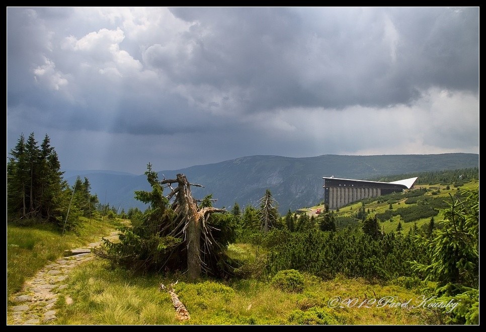 010 bouře nad Labsým dolem _6643