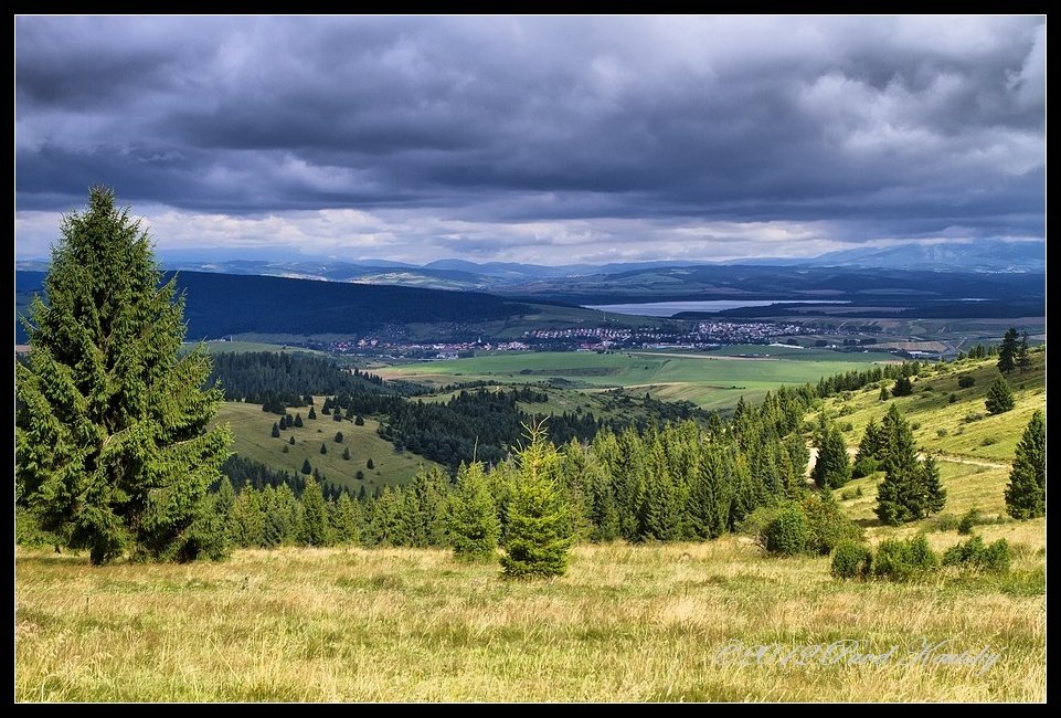 003 Oravská přehrada ze Skorušinských vrchů_6710