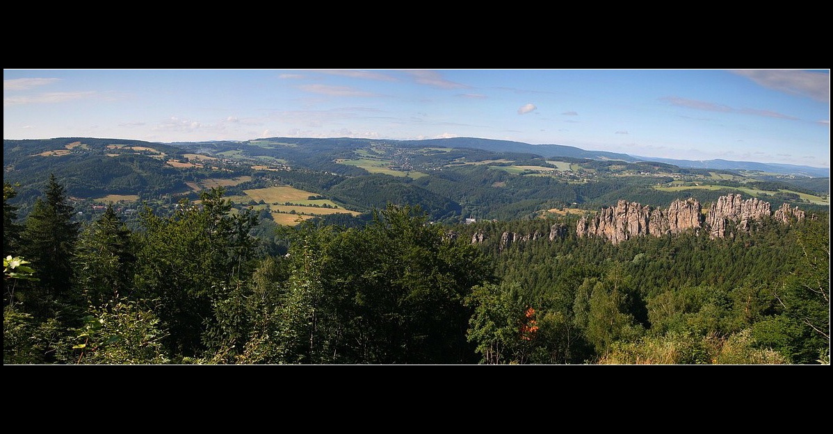 Suché skály_3752_panorama.jpg