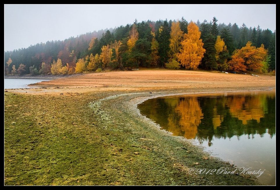 Sečská přehrada_0125