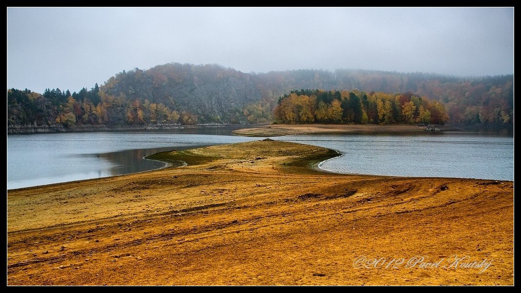 Sečská přehrada_0127