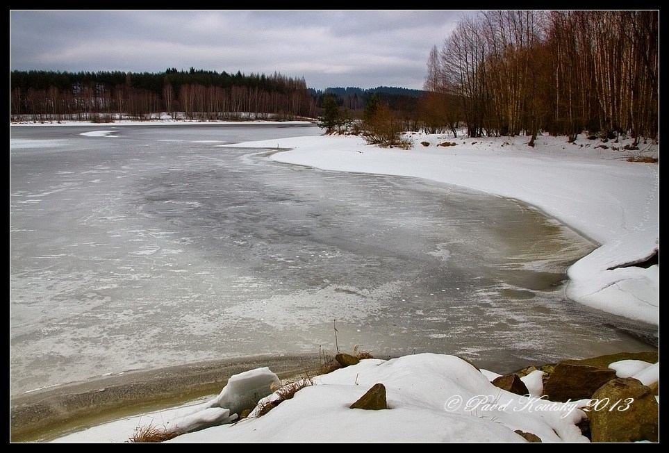 005 Hamerská přehrada_0523