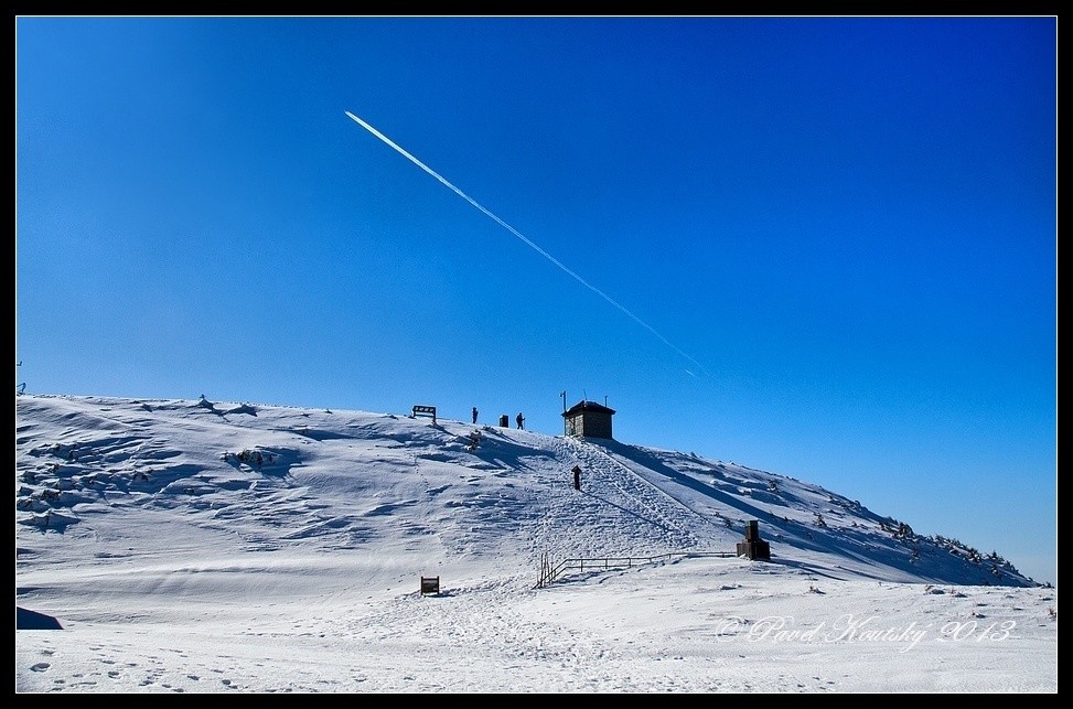 016 přet nad Horní nádrží_0581 1