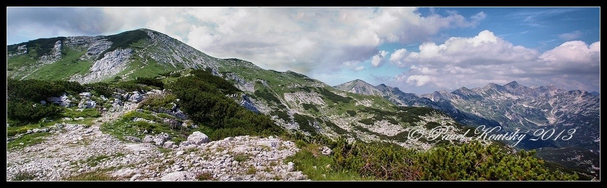 009 panorama,vlevo Vogel 1922 m.n.m._2109