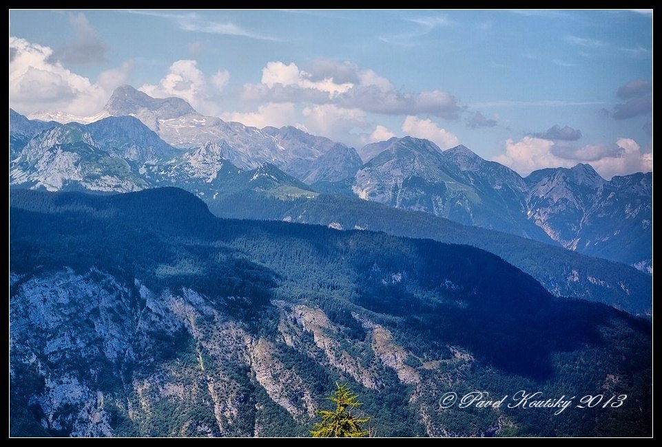 024 Triglav 2864m.n.m._2156