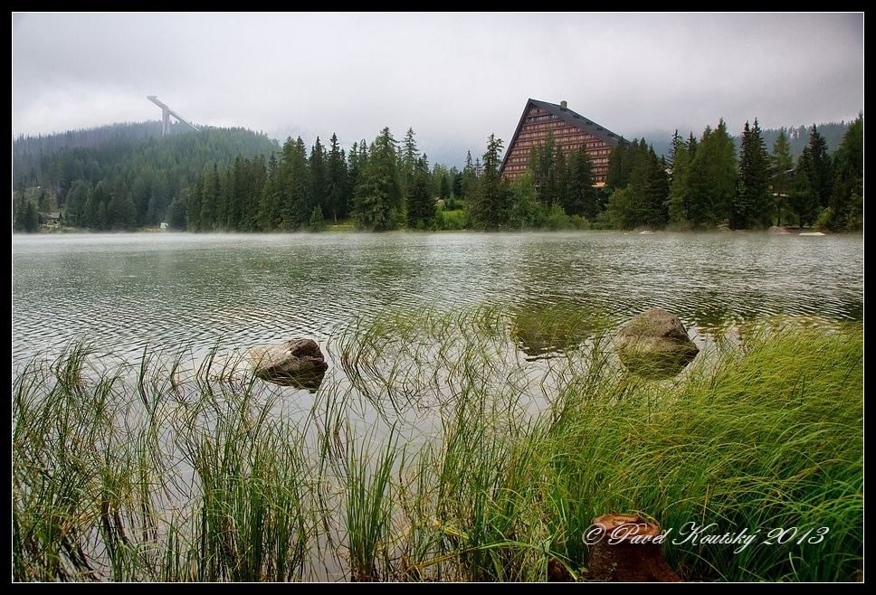 027 zamlžené Štrbské pleso_2331