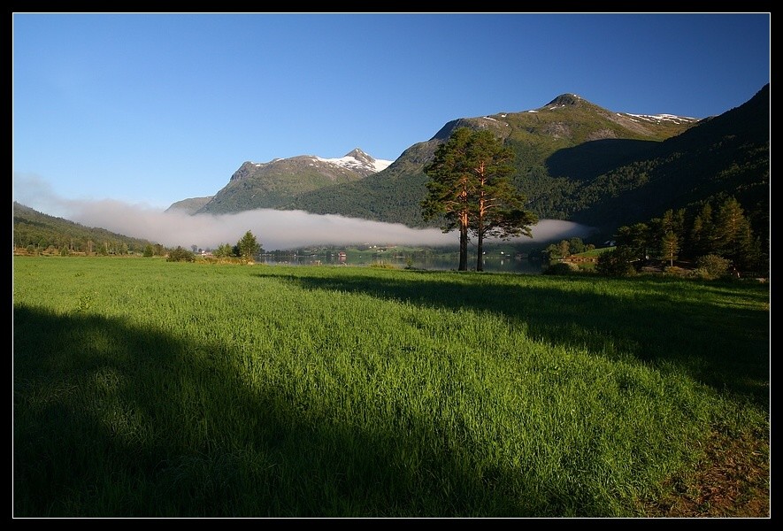 u Strynsvatnet_4221.jpg