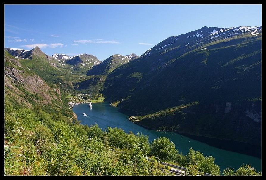 Geriangerfjord z Orli stezky_4331.jpg