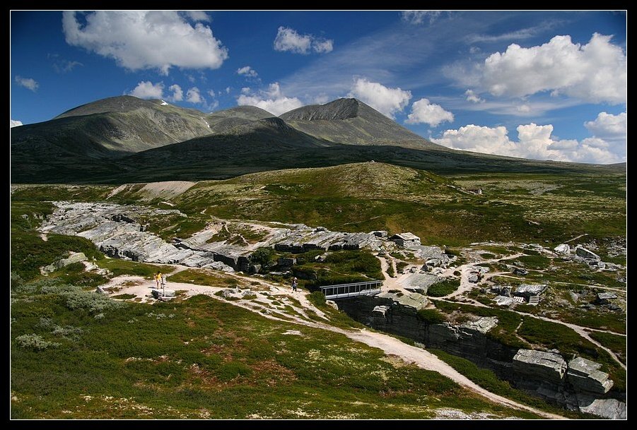 Rondane_4434.jpg