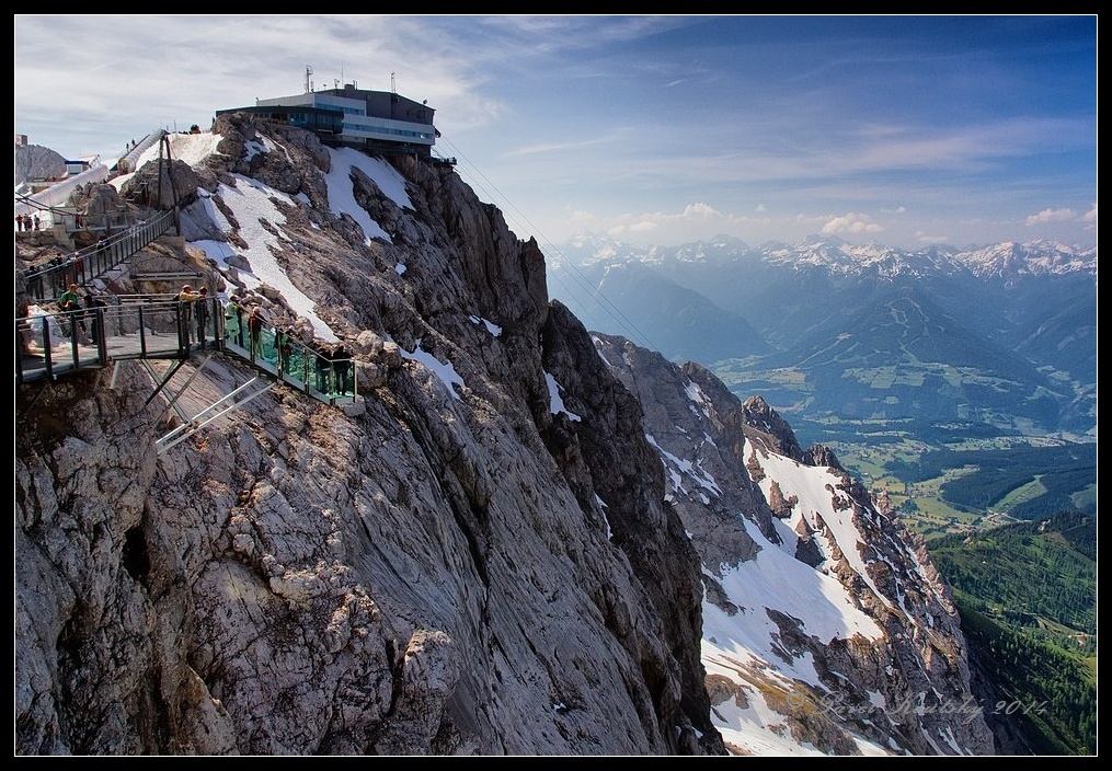 007 Seethaler Hütte  2740 m_3898