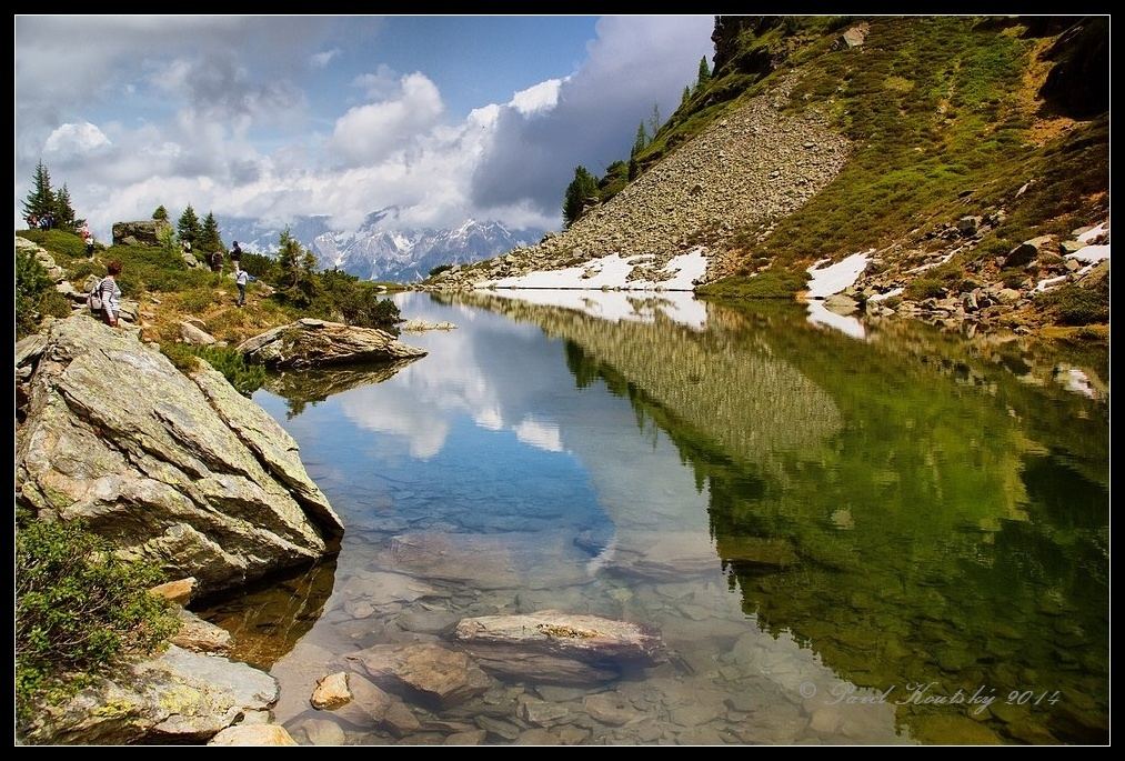 010 zrcadlové jezero Spiegelsee_4128