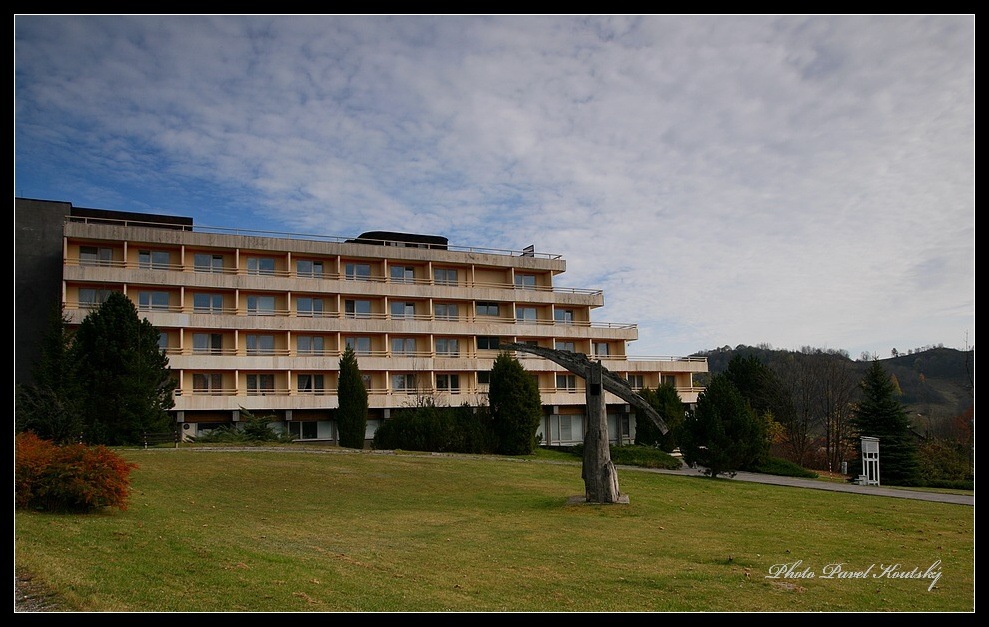 Vyšné Ružbachy,lázeňský hotel Traventin I_5995.jpg