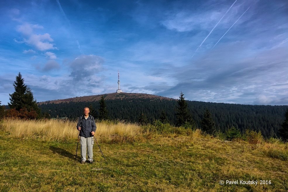 001 autor pod Pradědem 160210_3