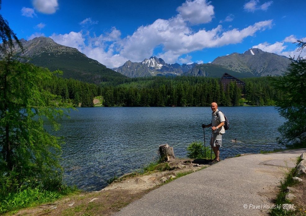 017 Štrbské pleso- autor 172206_24