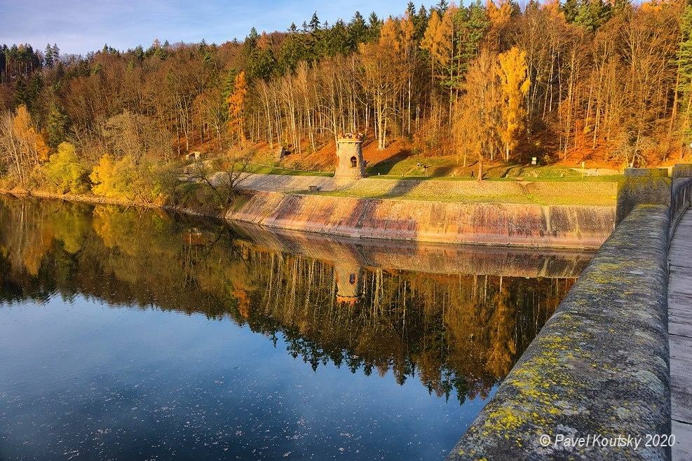 004 šoupátková věž na obtok vody DSC00224