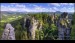 064 panorama  Bastei.jpg