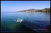 005 Ženevské jezero, Montreaux_1157.jpg