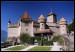 014 hrad Chillon_1174.jpg