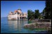 015 hrad Chillon na břehu Ževského jezera1177.jpg