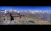003 hvězdárna na Gorergrat,v pozadí Matterhorn 13567.jpg