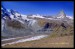 008 ledovec Grezgle, Matterhorn_1358.jpg