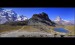 009 Riffelhorn 2927m v pozadí Matterhorn 13778.jpg