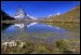 011 Riffelsee - Matterhorn_1380.jpg