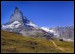 012 kaple pod Matterhornem_1385.jpg