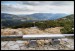 002 panorama z vyhlídky od mohyly Vrbaty a Hanče_3656