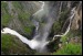 vodopády Vorinfossen padající do soutěsky Mabodalen_3919.jpg